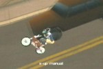 Dave Mirra Freestyle BMX 2 (PlayStation 2)