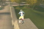 Dave Mirra Freestyle BMX 2 (PlayStation 2)