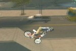 Dave Mirra Freestyle BMX 2 (PlayStation 2)