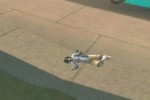 Dave Mirra Freestyle BMX 2 (PlayStation 2)