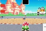 Mario Kart Super Circuit (Game Boy Advance)