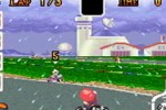 Mario Kart Super Circuit (Game Boy Advance)