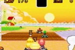 Mario Kart Super Circuit (Game Boy Advance)