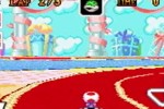 Mario Kart Super Circuit (Game Boy Advance)