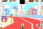 Mario Kart Super Circuit (Game Boy Advance)