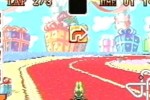 Mario Kart Super Circuit (Game Boy Advance)