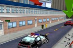 Matchbox Emergency Patrol (PC)