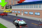 Matchbox Emergency Patrol (PC)