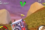 Test Drive Off-Road Wide Open (PlayStation 2)