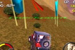 Test Drive Off-Road Wide Open (PlayStation 2)