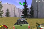 Test Drive Off-Road Wide Open (PlayStation 2)