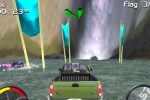 Test Drive Off-Road Wide Open (PlayStation 2)