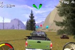 Test Drive Off-Road Wide Open (PlayStation 2)