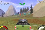 Test Drive Off-Road Wide Open (PlayStation 2)