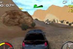 Test Drive Off-Road Wide Open (PlayStation 2)