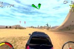 Test Drive Off-Road Wide Open (PlayStation 2)
