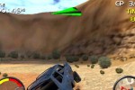Test Drive Off-Road Wide Open (PlayStation 2)