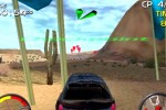 Test Drive Off-Road Wide Open (PlayStation 2)