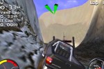 Test Drive Off-Road Wide Open (PlayStation 2)
