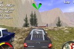 Test Drive Off-Road Wide Open (PlayStation 2)