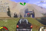 Test Drive Off-Road Wide Open (PlayStation 2)