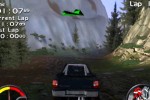 Test Drive Off-Road Wide Open (PlayStation 2)