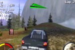 Test Drive Off-Road Wide Open (PlayStation 2)