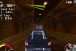Test Drive Off-Road Wide Open (PlayStation 2)