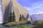 Test Drive Off-Road Wide Open (PlayStation 2)