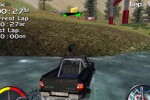 Test Drive Off-Road Wide Open (PlayStation 2)
