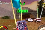 Test Drive Off-Road Wide Open (PlayStation 2)