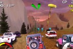 Test Drive Off-Road Wide Open (PlayStation 2)