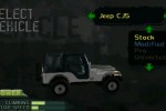Test Drive Off-Road Wide Open (PlayStation 2)