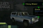 Test Drive Off-Road Wide Open (PlayStation 2)