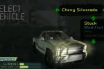 Test Drive Off-Road Wide Open (PlayStation 2)