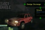 Test Drive Off-Road Wide Open (PlayStation 2)