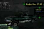 Test Drive Off-Road Wide Open (PlayStation 2)