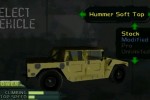 Test Drive Off-Road Wide Open (PlayStation 2)