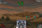 Test Drive Off-Road Wide Open (PlayStation 2)