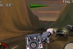 Test Drive Off-Road Wide Open (PlayStation 2)