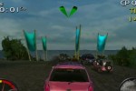 Test Drive Off-Road Wide Open (PlayStation 2)