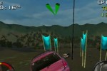 Test Drive Off-Road Wide Open (PlayStation 2)