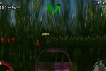 Test Drive Off-Road Wide Open (PlayStation 2)