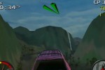 Test Drive Off-Road Wide Open (PlayStation 2)
