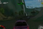 Test Drive Off-Road Wide Open (PlayStation 2)