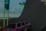 Test Drive Off-Road Wide Open (PlayStation 2)
