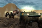 Test Drive Off-Road Wide Open (PlayStation 2)