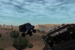 Test Drive Off-Road Wide Open (PlayStation 2)