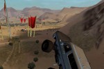 Test Drive Off-Road Wide Open (PlayStation 2)