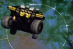 Test Drive Off-Road Wide Open (PlayStation 2)
